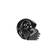 Proiector LED negru  1100lm , 30W lumina  selectabila alba sau galbena  12V-24V  Cod: MTG-30WS - 5- Roveli