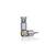Set 2 becuri T10 18SMD 2016 Canbus 12V 400 lumen lumina galbena Cod: HH025 - 4- Roveli