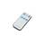 Lampa LED solara cu telecomanda 224 leduri 2000mAh IP65 Cod: BK69957 - 3- Roveli
