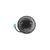 Proiector LED 7 inch 2 faze , lumina de zi DRL si semnalizare compatibil Jeep 12V Cod: ZC-7WY - 2- Roveli