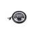 Proiector LED 7 inch 2 faze , lumina de zi DRL si semnalizare compatibil Jeep 12V Cod: ZC-7WY - 6- Roveli