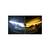 Set 2 benzi Led DRL strip  cu lumina alba si functie de semnalizare dinamica galbena 12V, 60cm Cod: HH-DRLDD-WY01 - - Roveli