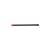 Prelungitor plastic valva roata camion 115mm negru Cod: EX95P-115 - - Roveli