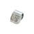 Plumb 5g echilibrare roti Cod: DISTX80 - - Roveli