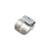 Plumb 5g echilibrare roti Cod: DISTX80 - 2- Roveli