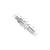 Carlig remorcare racing decorativ diverse culori Cod: AK-8101 - 7- Roveli