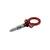 Carlig remorcare racing decorativ diverse culori Cod: AK-8101 - 2- Roveli