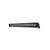 Proiector LED bar profesional cu pozitie DRL lumina alba 300W Cod: HH-DRL300W - - Roveli