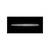 Proiector LED bar profesional cu pozitie DRL lumina alba 60W Cod: HH-DRL60W - 2- Roveli