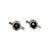 Mufa furtun pentru umflat roata camion 8mm Cod: AUS-E8 - 3- Roveli