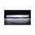 Proiector LED bar profesional cu pozitie DRL lumina alba 480W Cod: HH-DRL480W - 5- Roveli