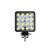 Proiector LED Flood 60° 48W 12–24V Cod: ART348 - 3- Roveli