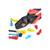 Set 60 perechi conectori rapizi T Tap 12V 24V conexiuni electrice auto  MIV - 2- Roveli