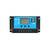 Regulator tensiune panou solar 10A 12V 24V cu 2 porturi USB pentru baterii auto si sisteme off grid Cod: BK87430 - 3- Roveli