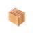 Set 50 bucati snur vulcanizare 10cm x 6mm pentru reparatii anvelope Cod: AUS-S55 - 2- Roveli