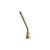 Valva camion din cupru curbata 110mm Cod: V3-20-6 - 3- Roveli