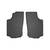 Covoare interior cauciuc El Toro compatibile Opel Corsa C 2os. 2000–2006 Cod: 0705P P70 - - Roveli