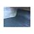 Covoare interior cauciuc El Toro compatibile BMW Seria 7 E65 E66 E67 2001-2008 Cod: 0671 P50 - 6- Roveli