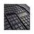 Covoare interior cauciuc El Toro compatibile Citroen C4 Cactus 2014-2020 Cod: 542643 P50 - 3- Roveli
