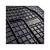 Covoare interior cauciuc El Toro compatibile Opel Antara 2006–2015 Cod: 0699 P50 - 3- Roveli