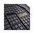 Covoare interior cauciuc El Toro compatibile Fiat Ducato III Typ 250 2006–2014 Cod: D0095 P60 - 3- Roveli