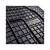 Covoare interior cauciuc El Toro compatibile Kia Sportage III 2010–2015 Cod: 0422 P60 - 3- Roveli