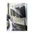 Covoare interior cauciuc El Toro compatibile Opel Antara 2006–2015 Cod: 0699 P50 - 2- Roveli