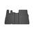 Covoare interior cauciuc El Toro compatibile Citroen Jumper I 1994-2006 Cod: D00951 P60 - - Roveli