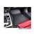 Covoare interior cauciuc El Toro compatibile Kia Sportage III 2010–2015 Cod: 0422 P60 - 5- Roveli