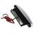 Proiectoare LED DRL Cod:903 - 2- Roveli