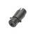 Fisa remorca 7 pini din plastic Cod: TP001 - 3- Roveli