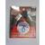 Agatatoare maner auto 38934 - 2- Roveli
