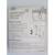 Agatatoare maner auto 38934 - 3- Roveli