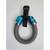 Agatatoare maner auto 38934 - - Roveli