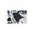 Covoare cauciuc tavita compatibile Jeep Renegade 2014 -> Cod: 3D 64306 / A10 - 3- Roveli
