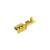 Papuci electrici tip mama  100 bucati / set - - Roveli