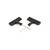 Set vulcanizare rapida anvelope auto si moto cu snur si chei Cod: TR1 - - Roveli