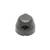 Priza remorca 7 pini din plastic Cod: TS001 - 2- Roveli