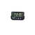 Ceas electronic Cod:NA613C - 3- Roveli