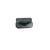 Ceas electronic Cod:NA613C - - Roveli