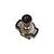 Buton electric ON-OFF Cod: TL-06 - - Roveli