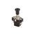 Buton electric ON-OFF Cod: TL-06 - 2- Roveli