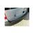 Protectie bara portbagaj universal din plastic maleabil  Cod: UB5 - - Roveli