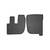 Covoare interior cauciuc El Toro compatibile DAF LF 45 55 2002–2013 Cod: 00791 P50 - - Roveli
