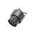 Adaptor priza remorca 7-13 Cod: AD009 - 3- Roveli