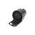 Adaptor priza remorca 7-13 Cod: AD009 - 2- Roveli