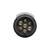 Adaptor priza remorca 7-13 Cod: AD009 - - Roveli