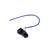 Intrerupator alarma auto pentru usa  Cod:  R01 / TL-42 - - Roveli