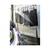 Covoare interior cauciuc El Toro compatibile Renault Twingo III 2014-2023 Cod: 547624 P60 - 3- Roveli