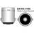 Set LED 78 SMD BA15S - MODUL AMERICA - 3- Roveli